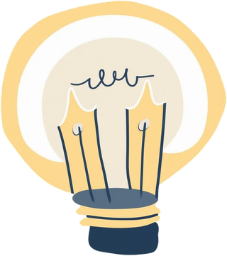 Passion To Learn logo
